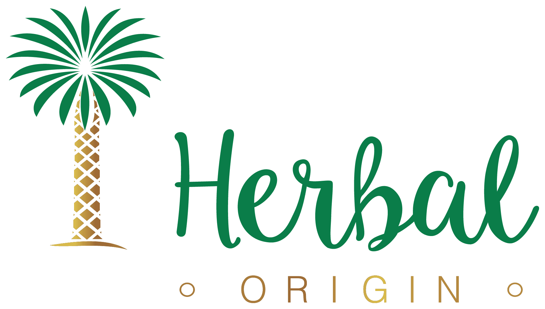 iHerbal Origin
