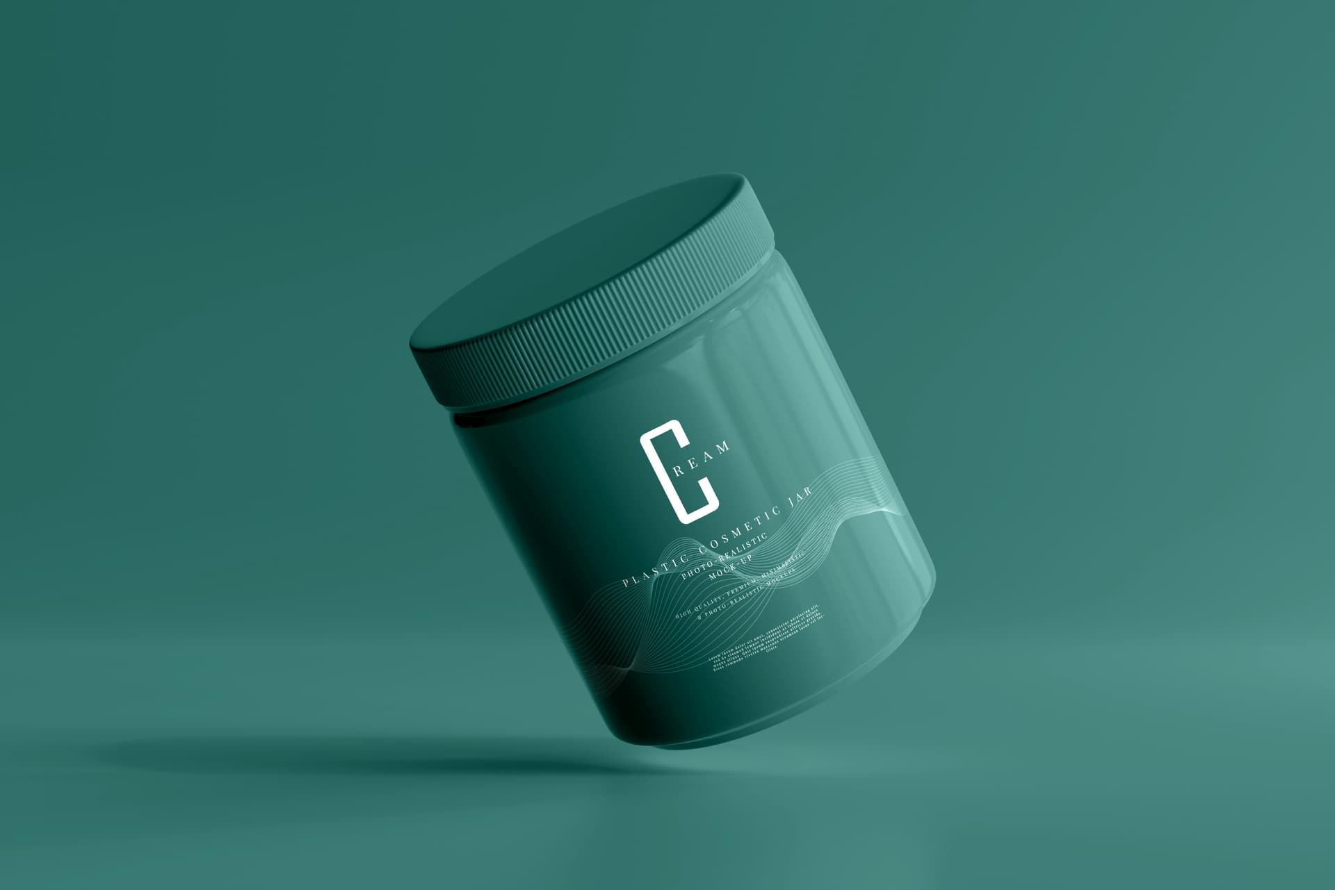 Sea Moss Capsules