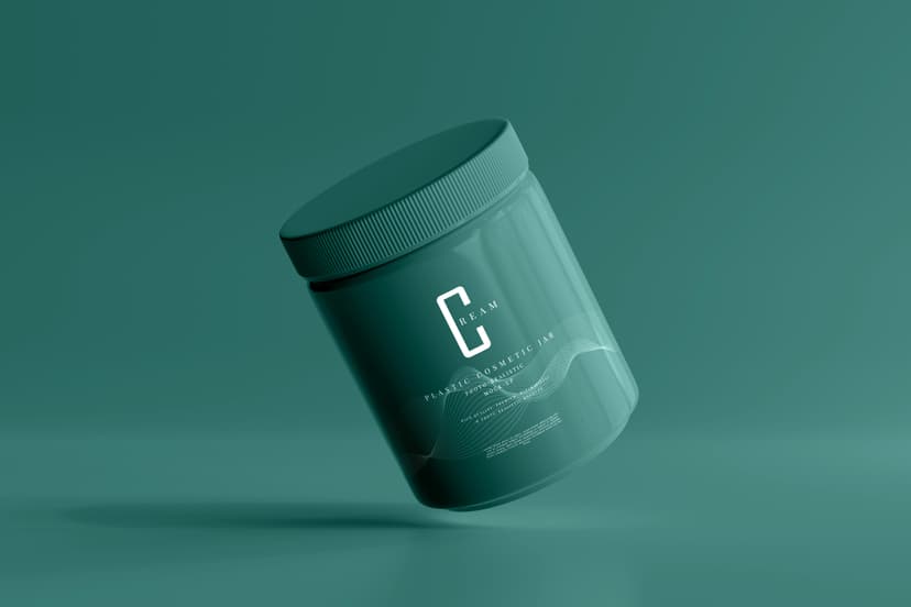 Sea Moss Capsules