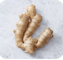 Ginger