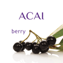 Acai